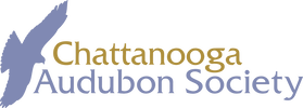 Chattanooga Audubon Society